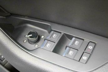 Audi A6 2.0 TFSI 40 Sport S Tronic Euro 6 (s/s) 4dr