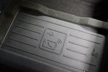 Audi A6 2.0 TFSI 40 Sport S Tronic Euro 6 (s/s) 4dr