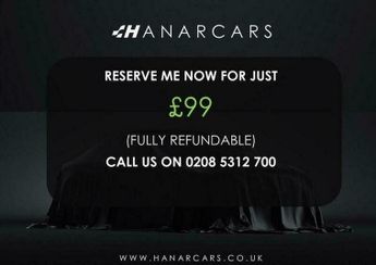Audi A6 2.0 TFSI 40 Sport S Tronic Euro 6 (s/s) 4dr