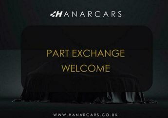 Audi A6 2.0 TFSI 40 Sport S Tronic Euro 6 (s/s) 4dr