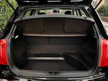 Toyota Auris T SPIRIT