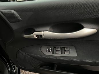 Toyota Auris T SPIRIT