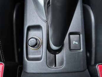 Toyota Auris T SPIRIT