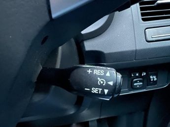 Toyota Auris T SPIRIT