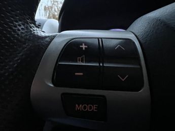 Toyota Auris T SPIRIT