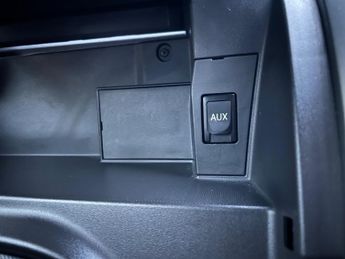 Toyota Auris T SPIRIT