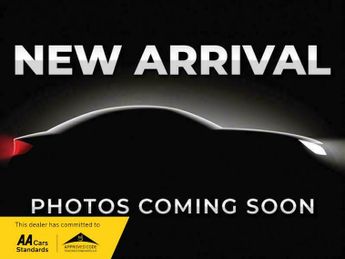 Audi A6 AVANT TDI ULTRA S LINE BLACK EDITION