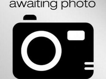 Vauxhall Mokka ACTIVE S/S