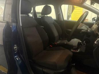 Volkswagen Polo 1.4 SE DSG Euro 5 5dr