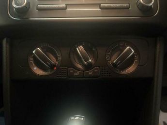 Volkswagen Polo 1.4 SE DSG Euro 5 5dr