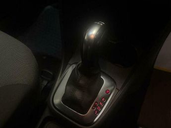 Volkswagen Polo 1.4 SE DSG Euro 5 5dr