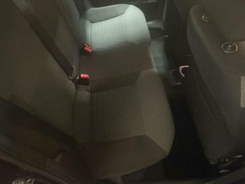 Volkswagen Polo 1.4 SE DSG Euro 5 5dr