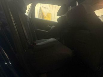 Volkswagen Polo 1.4 SE DSG Euro 5 5dr