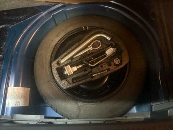 Volkswagen Polo 1.4 SE DSG Euro 5 5dr