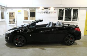 Peugeot 308 ROLAND GARROS NAVIGATION VERSION 163