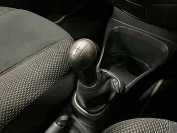 Nissan Micra 1.2 16v 25th Anniversary 3dr