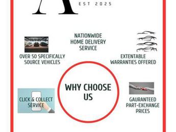 MINI Hatch 1.5 Cooper Auto Euro 6 (s/s) 3dr