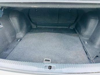 Lexus IS 300H EXECUTIVE EDITION