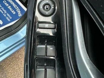 Hyundai IX20 ACTIVE AUTOMATIC