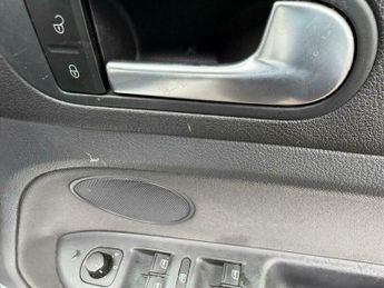 Volkswagen Golf Plus 1.9 TDI PD SE DSG 5dr