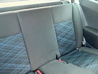 Renault Clio EXTREME 16V