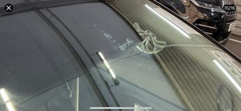 Renault Clio EXTREME 16V