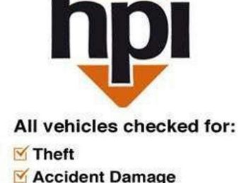 Renault Clio EXTREME 16V