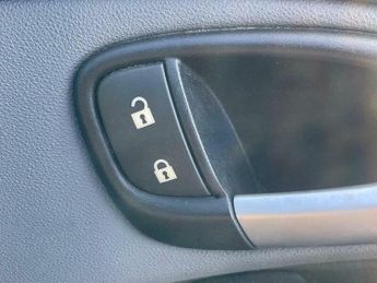 Saab 9-3 2.0T Aero Anniversary 4dr