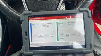 Saab 9-3 2.0T Aero Anniversary 4dr