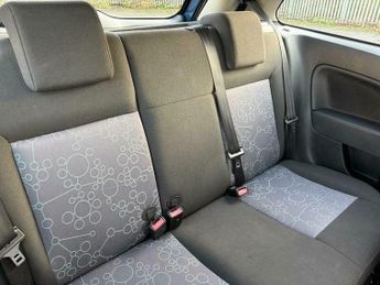 Ford Fiesta 1.25 Style 3dr