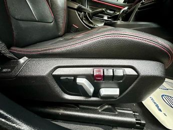 BMW 4 SERIES 420i SPORT GRAN COUPE