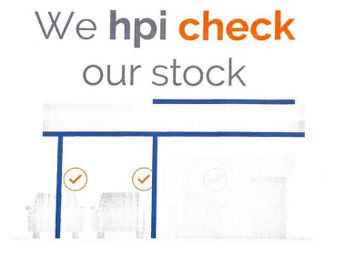 Fiat Panda TWINAIR LOUNGE DUALOGIC