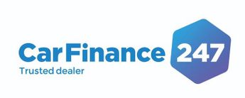 Fiat Panda TWINAIR LOUNGE DUALOGIC