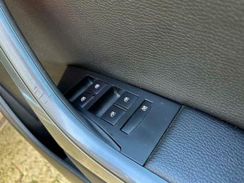 Vauxhall Astra 2.0 CDTi Elite Auto Euro 5 5dr