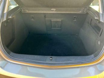 Vauxhall Astra 2.0 CDTi Elite Auto Euro 5 5dr