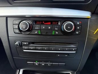 BMW 1 SERIES 120i SPORT