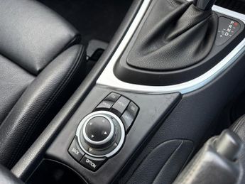 BMW 1 SERIES 120i SPORT