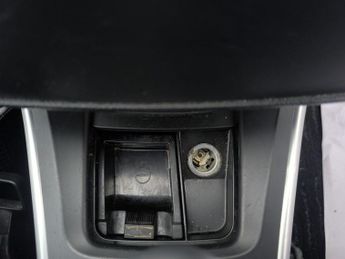 Mercedes-Benz B Class 1.7 Petrol