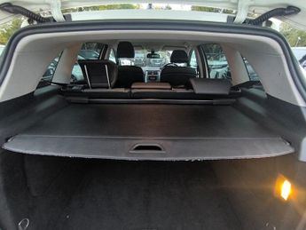 Mercedes-Benz B Class 1.7 Petrol