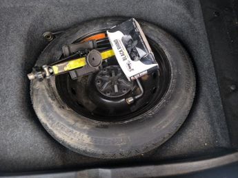 Mercedes-Benz B Class 1.7 Petrol