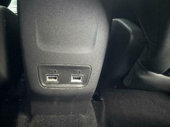 Peugeot 208 1.2 PureTech GT Line EAT Euro 6 (s/s) 5dr