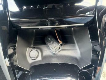 Peugeot 208 1.2 PureTech GT Line EAT Euro 6 (s/s) 5dr