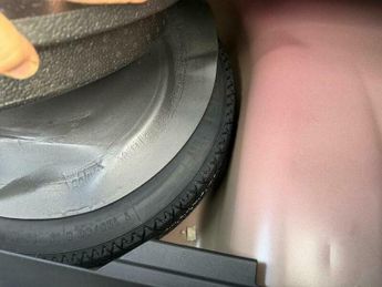 Peugeot 208 1.2 PureTech GT Line EAT Euro 6 (s/s) 5dr