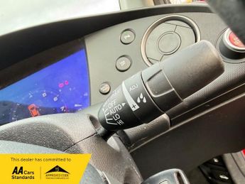 Honda Civic 1.8 i-VTEC EX GT Hatchback 5dr Petrol Automatic (169 g/km, 138 b