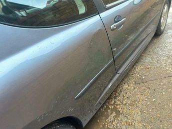 Peugeot 207 1.4 16v Sport 3dr