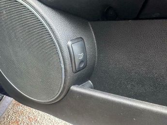 Mercedes-Benz C Class 2.1 C220 CDI BlueEfficiency Sport G-Tronic+ Euro 5 (s/s) 4dr