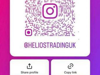 Volkswagen Touran 1.4 TSI Comfortline 7 Seater