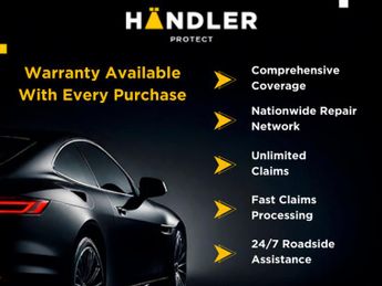 Honda Fit 1.3 L Auto 5dr