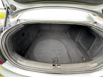 Audi A6 TDI LE MANS EDITION