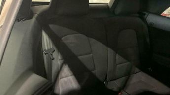 Audi A3 Cabriolet 1.8 TFSI Sport S Tronic Euro 4 2dr